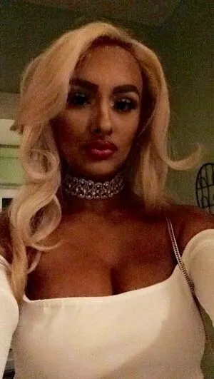 Milly Watts OnlyFans Leaked Free Thumbnail Picture - #ABeO95kzJj