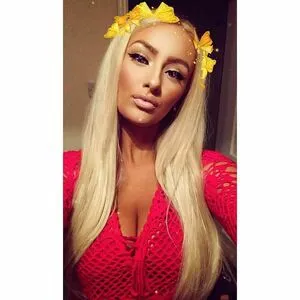 Milly Watts OnlyFans Leaked Free Thumbnail Picture - #C0xDBaSjys
