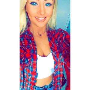 Milly Watts OnlyFans Leaked Free Thumbnail Picture - #CedgAqjCXj