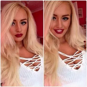 Milly Watts OnlyFans Leaked Free Thumbnail Picture - #D1YCvtw9aC