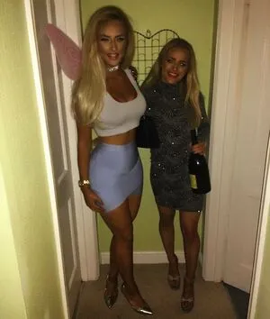 Milly Watts OnlyFans Leaked Free Thumbnail Picture - #GZeDnwvhIC