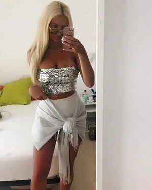 Milly Watts OnlyFans Leaked Free Thumbnail Picture - #KKmzJEWQjU