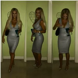 Milly Watts OnlyFans Leaked Free Thumbnail Picture - #NOcY2MzkK4
