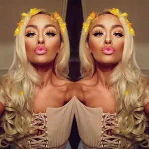 Milly Watts OnlyFans Leaked Free Thumbnail Picture - #OL0BhLz9D7