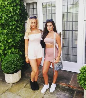 Milly Watts OnlyFans Leaked Free Thumbnail Picture - #OaeHP5kIuQ