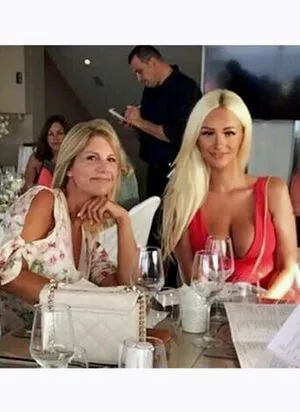 Milly Watts OnlyFans Leaked Free Thumbnail Picture - #RSWeQtjvuf