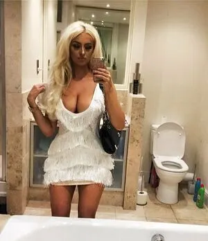 Milly Watts OnlyFans Leaked Free Thumbnail Picture - #RYl4qYZ99y