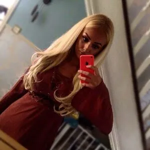 Milly Watts OnlyFans Leaked Free Thumbnail Picture - #YqlK6RuhVC