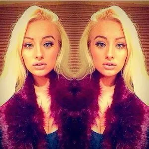 Milly Watts OnlyFans Leaked Free Thumbnail Picture - #dzz2RHRqeu