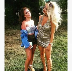 Milly Watts OnlyFans Leaked Free Thumbnail Picture - #g6ao8P8KYK