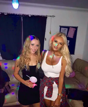 Milly Watts OnlyFans Leaked Free Thumbnail Picture - #gnc4FLKaWq