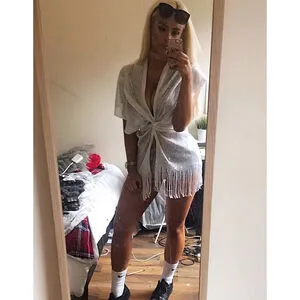 Milly Watts OnlyFans Leaked Free Thumbnail Picture - #jih8exWeeT