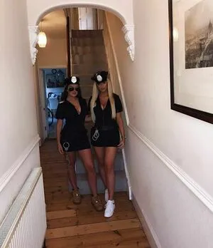 Milly Watts OnlyFans Leaked Free Thumbnail Picture - #lqZZJkheeN