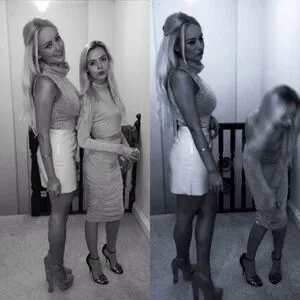 Milly Watts OnlyFans Leaked Free Thumbnail Picture - #mS6HpzZPSQ