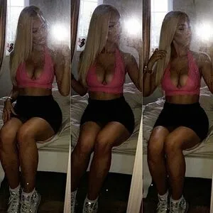 Milly Watts OnlyFans Leaked Free Thumbnail Picture - #mg2zOKNCgi