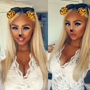 Milly Watts OnlyFans Leaked Free Thumbnail Picture - #q9be8e8ikR