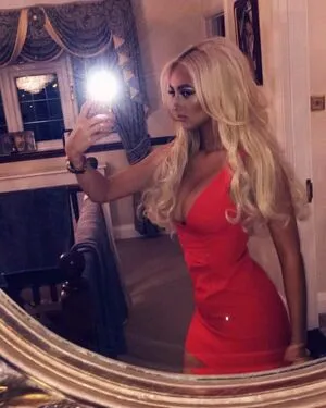 Milly Watts OnlyFans Leaked Free Thumbnail Picture - #sOlElQNYYg