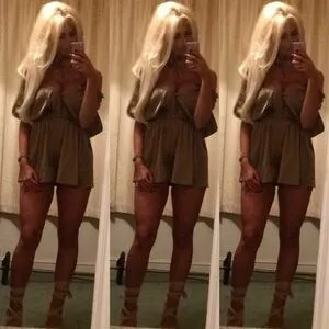 Milly Watts OnlyFans Leaked Free Thumbnail Picture - #uIyTB85oXQ
