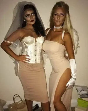 Milly Watts OnlyFans Leaked Free Thumbnail Picture - #usuC8gzDoI