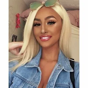 Milly Watts OnlyFans Leaked Free Thumbnail Picture - #wdrXs9a48T