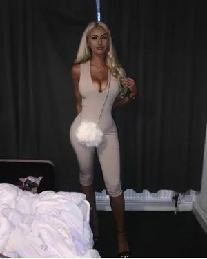 Milly Watts OnlyFans Leaked Free Thumbnail Picture - #xbd8rDTyoN