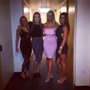 Milly Watts OnlyFans Leaked Free Thumbnail Picture - #xl168WEdPT