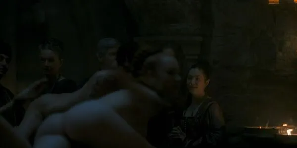 Millyalcock OnlyFans Leaked Free Thumbnail Picture - #1x7r1vhSQp