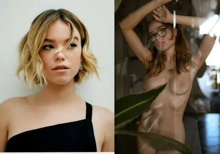 Millyalcock OnlyFans Leaked Free Thumbnail Picture - #BhQ2uLzhIf