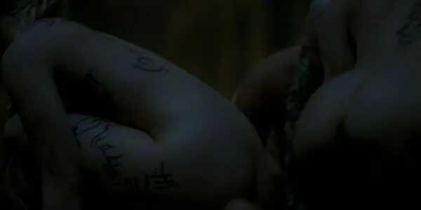 Millyalcock OnlyFans Leaked Free Thumbnail Picture - #RxAwidaBkc