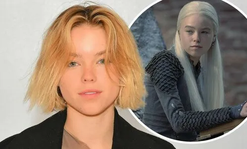 Millyalcock OnlyFans Leaked Free Thumbnail Picture - #tKStofkRZ8