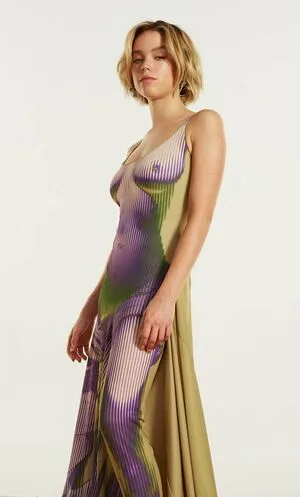 Millyalcock OnlyFans Leaked Free Thumbnail Picture - #tgzlHrMvR2