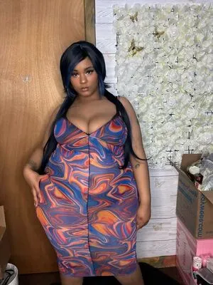 Millybunnie OnlyFans Leaked Free Thumbnail Picture - #AscZfp1W0i