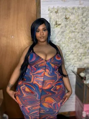 Millybunnie OnlyFans Leaked Free Thumbnail Picture - #ChW7Qufyw6