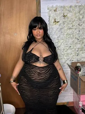 Millybunnie OnlyFans Leaked Free Thumbnail Picture - #YMRUDK8cP0