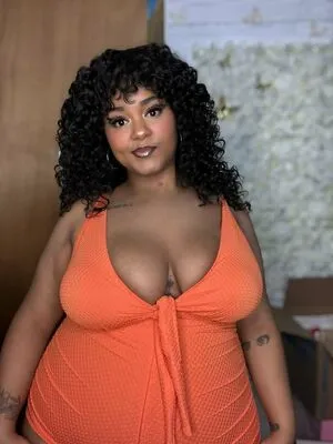 Millybunnie OnlyFans Leaked Free Thumbnail Picture - #tiXLB7CUNN