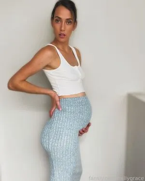 Millygrace OnlyFans Leaked Free Thumbnail Picture - #JI6BqfucmP