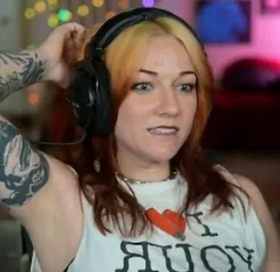 Millyjeanefreee OnlyFans Leaked Free Thumbnail Picture - #8K56AWKfPZ