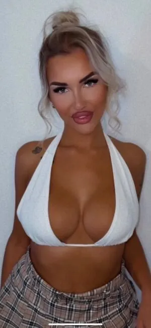Millykimberleyx OnlyFans Leaked Free Thumbnail Picture - #gsTVAFS862