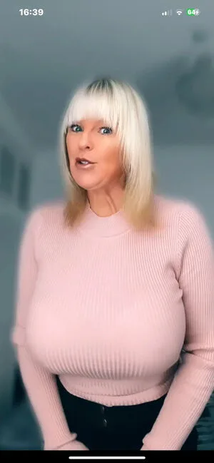Millymae00292551 OnlyFans Leaked Free Thumbnail Picture - #5vR8J9dhNf