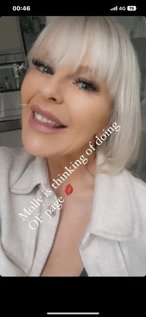 Millymae00292551 OnlyFans Leaked Free Thumbnail Picture - #EWLLmoli7n