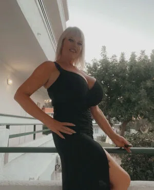 Millymae00292551 OnlyFans Leaked Free Thumbnail Picture - #bf2bHipCUI