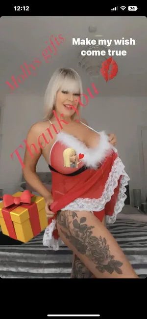 Millymae00292551 OnlyFans Leaked Free Thumbnail Picture - #hjZYMsdOIh