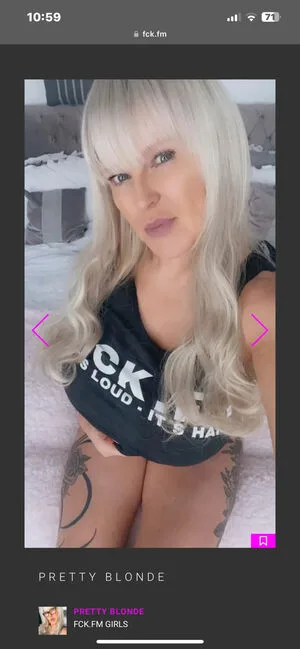 Millymae00292551 OnlyFans Leaked Free Thumbnail Picture - #s2GwLwSQoa