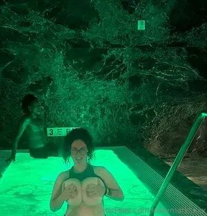 Millymarksxxx OnlyFans Leaked Free Thumbnail Picture - #RVJJNKILtV