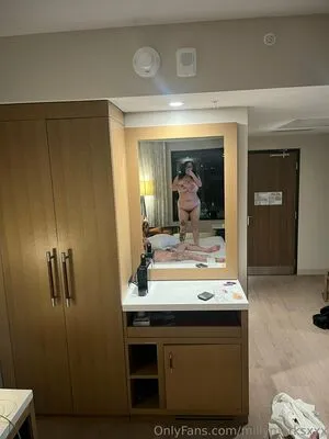 Millymarksxxx OnlyFans Leaked Free Thumbnail Picture - #UaA0tjuyEM