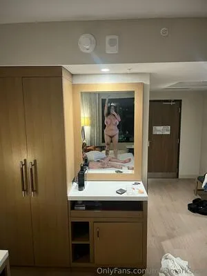 Millymarksxxx OnlyFans Leaked Free Thumbnail Picture - #bIPb4M0PTG