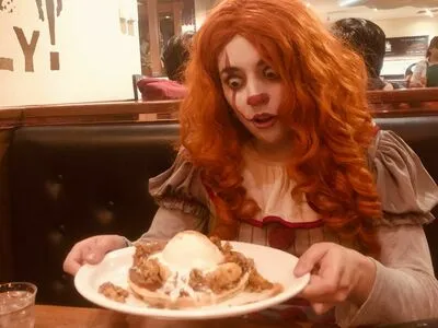 Millymon OnlyFans Leaked Free Thumbnail Picture - #0WevMstNzD