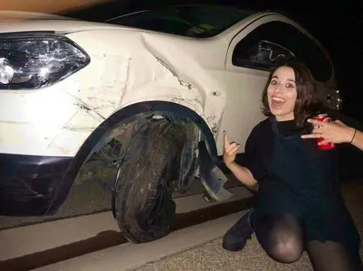 Millymon OnlyFans Leaked Free Thumbnail Picture - #C1YElFDZoo