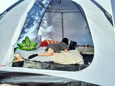 Millymon OnlyFans Leaked Free Thumbnail Picture - #F7JcmbuZJJ