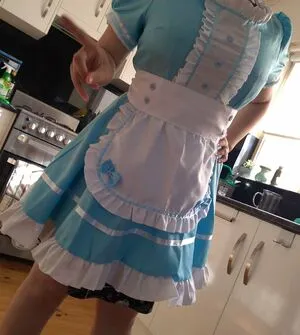 Millymon OnlyFans Leaked Free Thumbnail Picture - #MsrjkWW6Bm